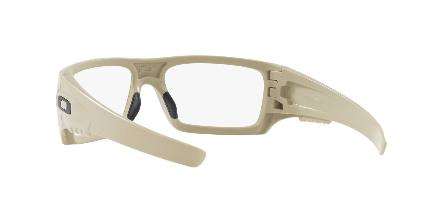 OAKLEY OO9253 SI BALLISTIC DET CORD 925317 61