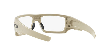 OAKLEY OO9253 SI BALLISTIC DET CORD 925317 61