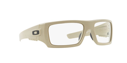 OAKLEY OO9253 SI BALLISTIC DET CORD 925317 61