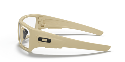 OAKLEY OO9253 SI BALLISTIC DET CORD 925317 61