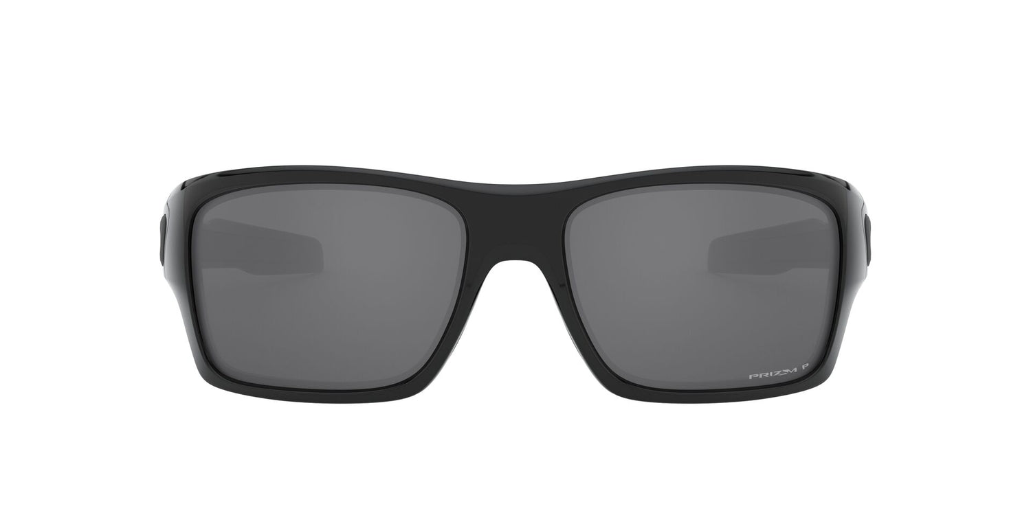 OAKLEY OO9263 TURBINE 926341 63