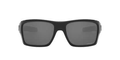 OAKLEY OO9263 TURBINE 926341 63