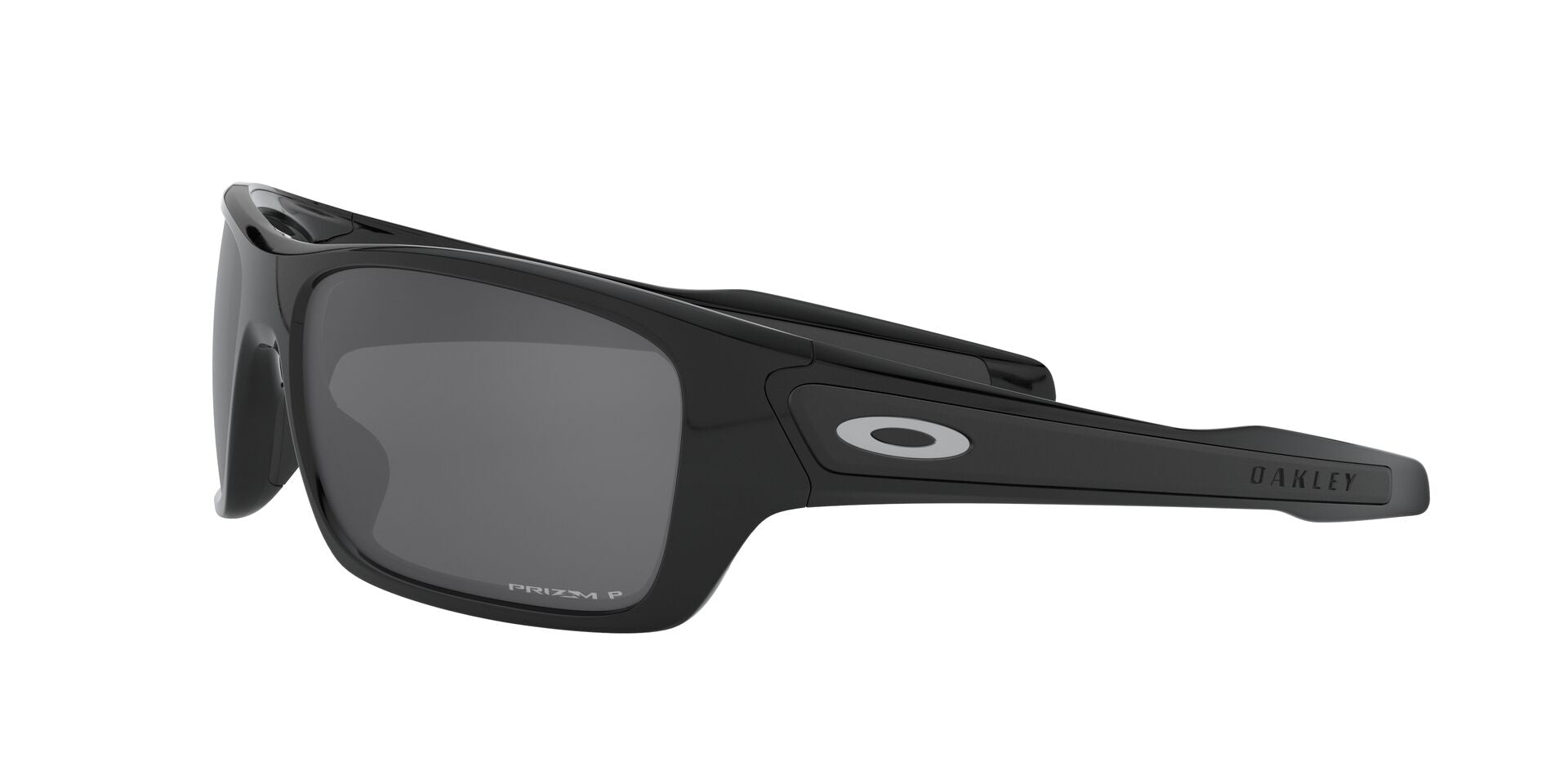 OAKLEY OO9263 TURBINE 926341 63