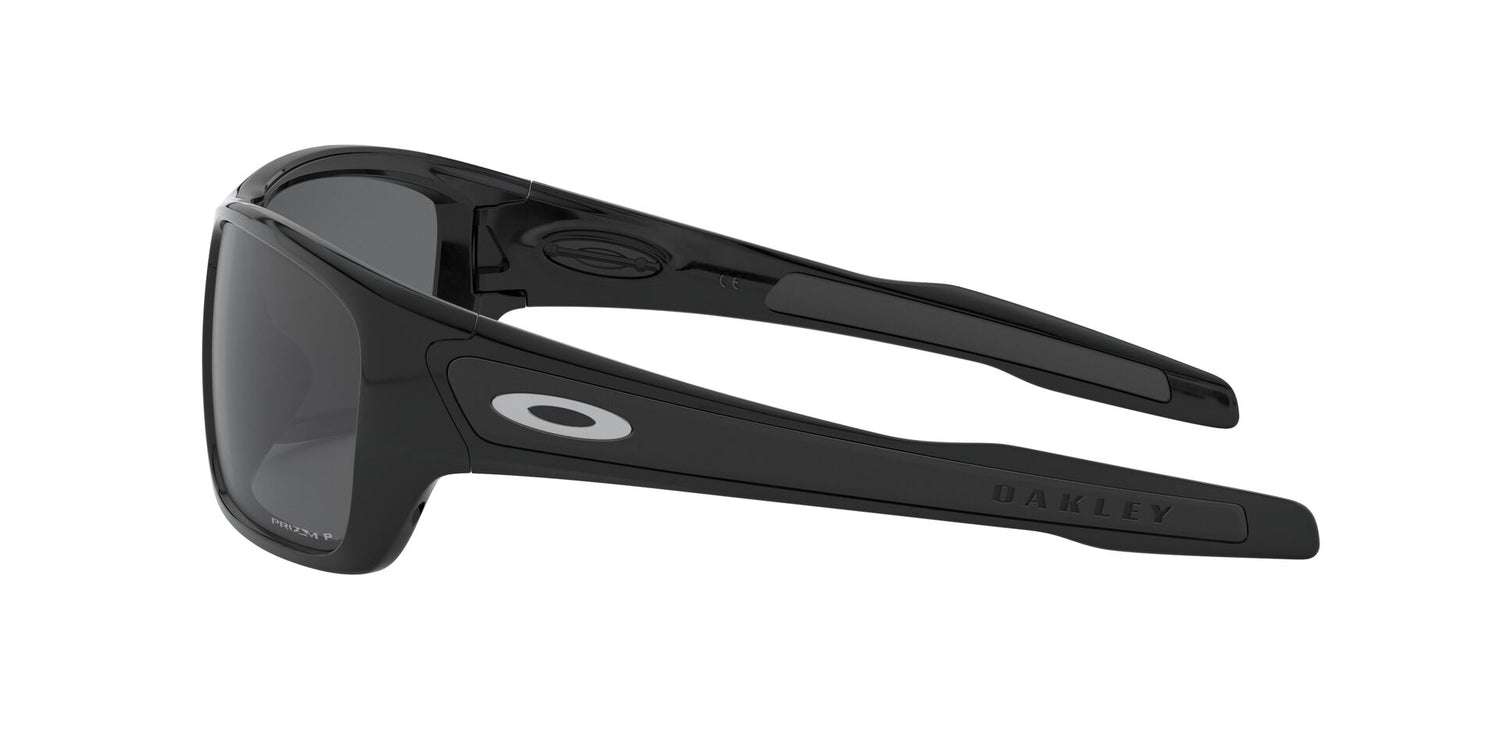 OAKLEY OO9263 TURBINE 926341 63