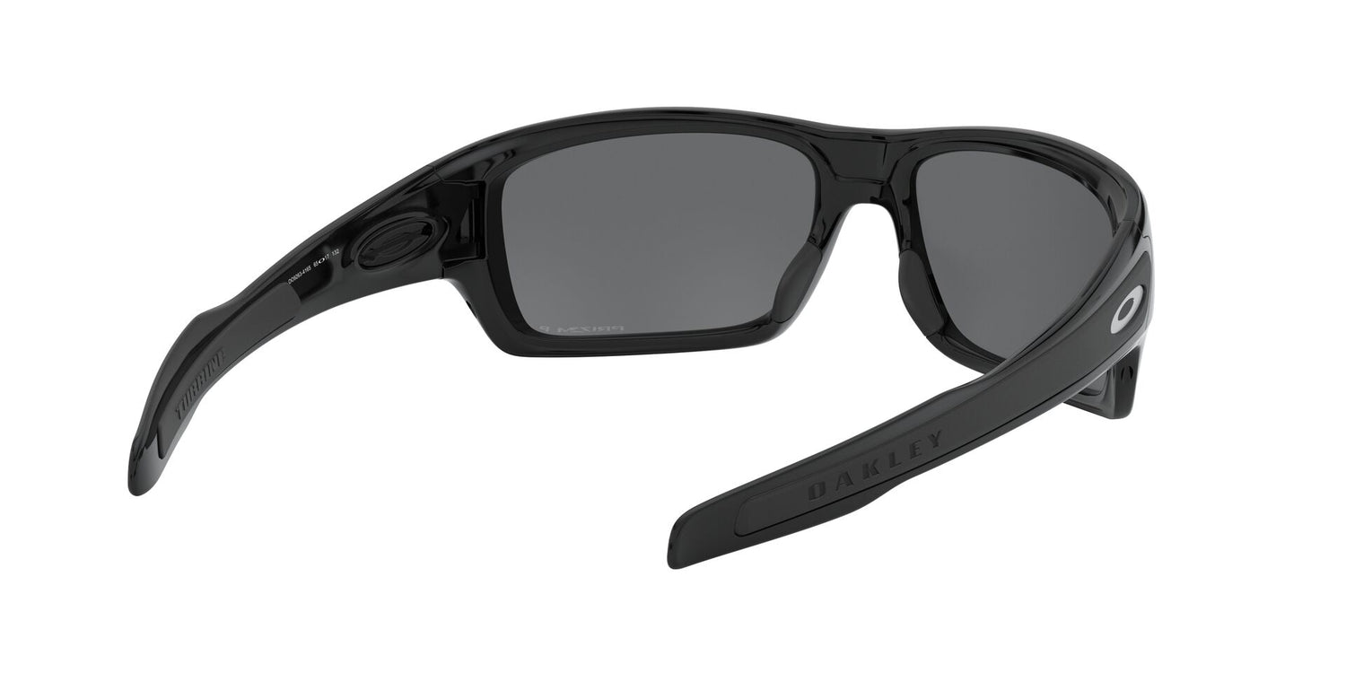 OAKLEY OO9263 TURBINE 926341 63