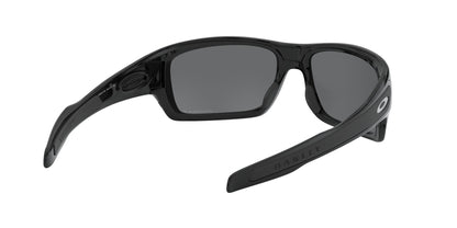 OAKLEY OO9263 TURBINE 926341 63
