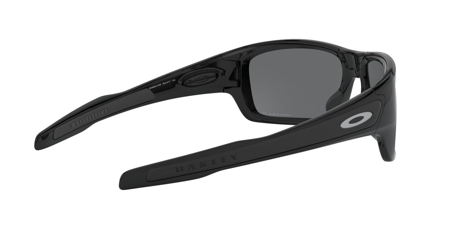 OAKLEY OO9263 TURBINE 926341 63