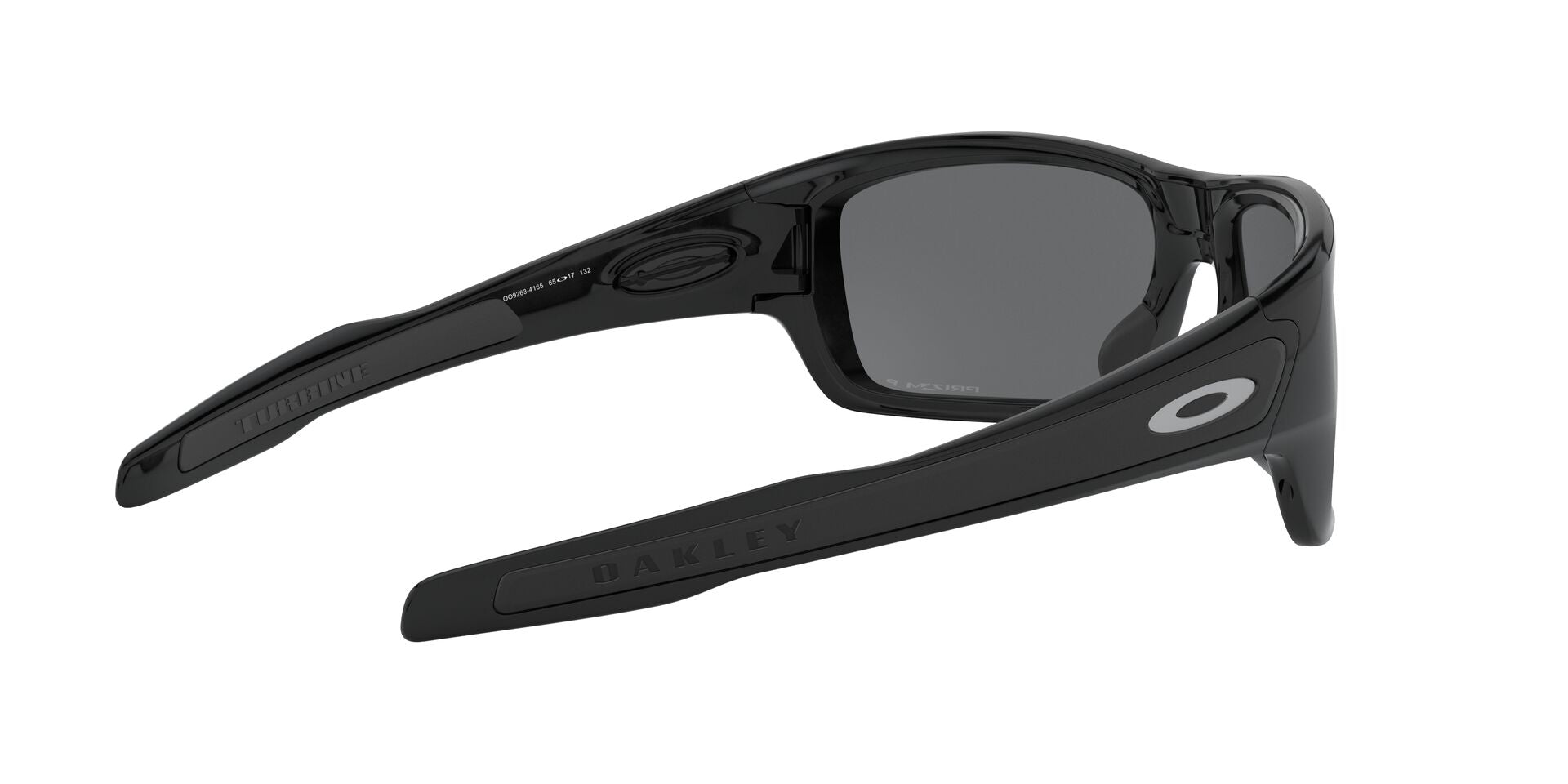 OAKLEY OO9263 TURBINE 926341 63