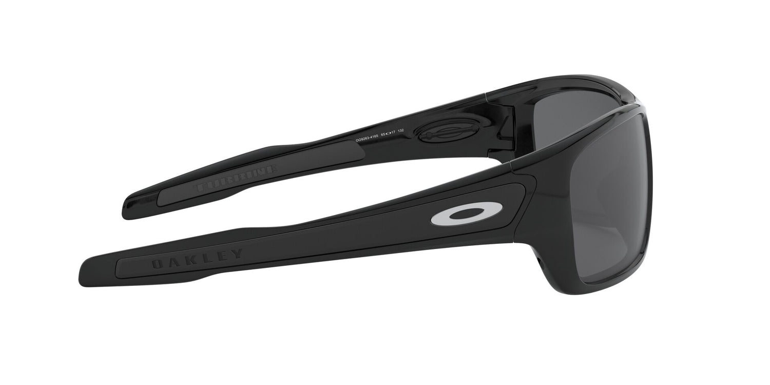 OAKLEY OO9263 TURBINE 926341 63