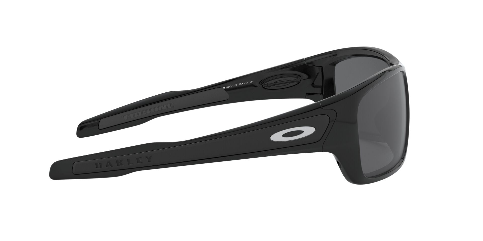 OAKLEY OO9263 TURBINE 926341 63