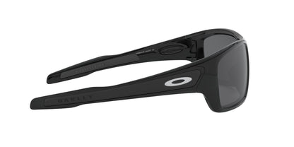 OAKLEY OO9263 TURBINE 926341 63