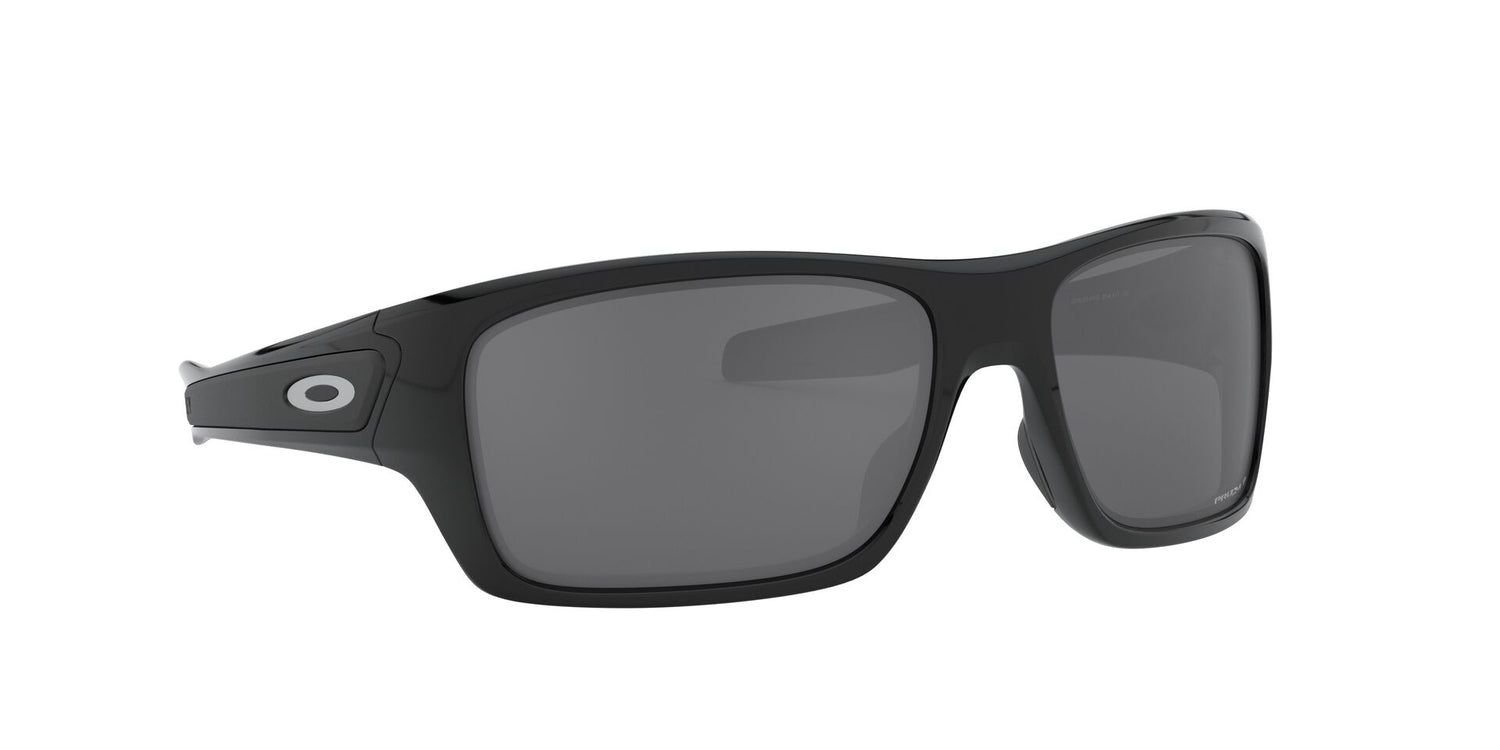 OAKLEY OO9263 TURBINE 926341 63
