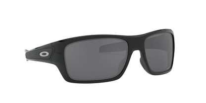 OAKLEY OO9263 TURBINE 926341 63