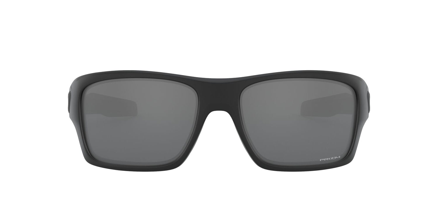 OAKLEY OO9263 TURBINE 926342 63