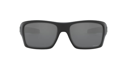OAKLEY OO9263 TURBINE 926342 63