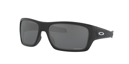 OAKLEY OO9263 TURBINE 926342 63