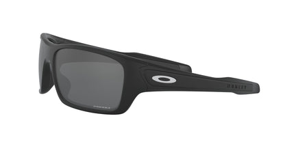 OAKLEY OO9263 TURBINE 926342 63