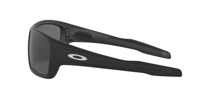 OAKLEY OO9263 TURBINE 926342 63