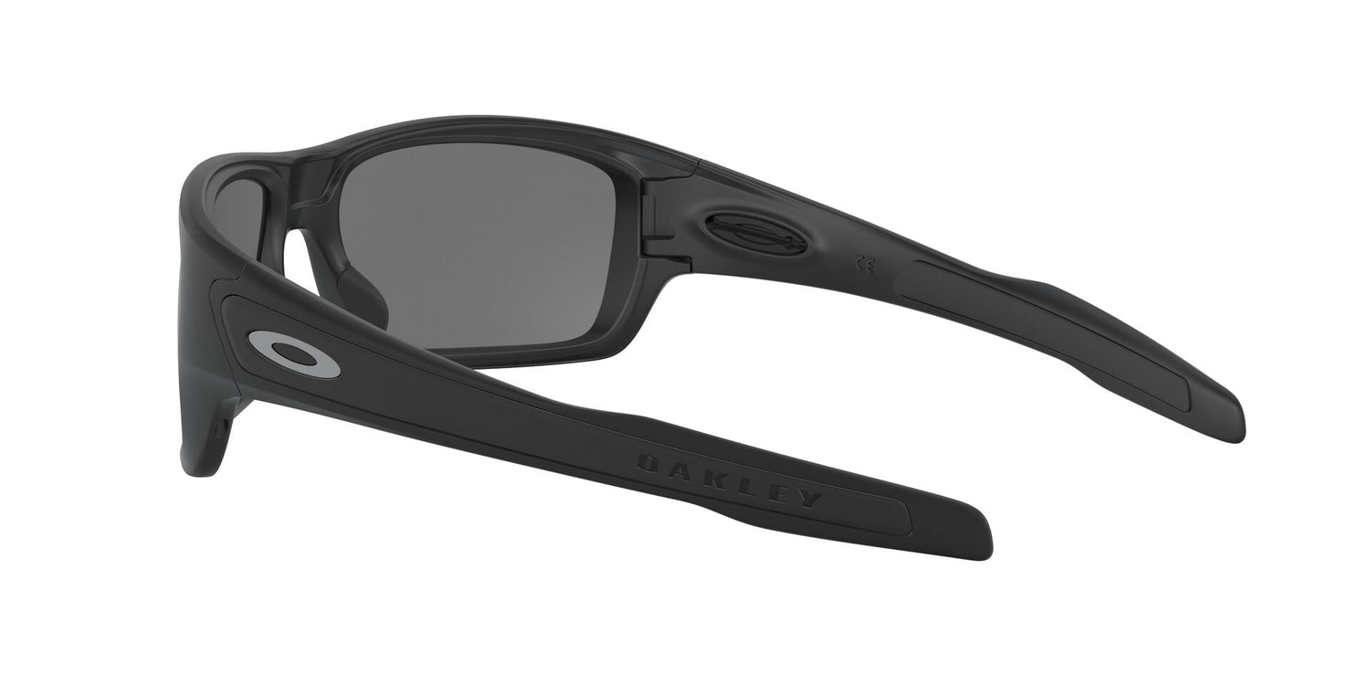 OAKLEY OO9263 TURBINE 926342 63