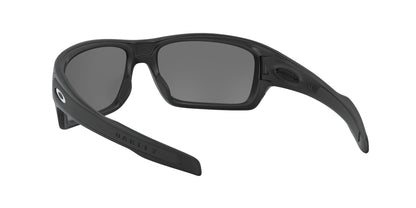 OAKLEY OO9263 TURBINE 926342 63