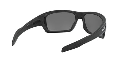 OAKLEY OO9263 TURBINE 926342 63