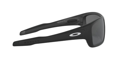 OAKLEY OO9263 TURBINE 926342 63