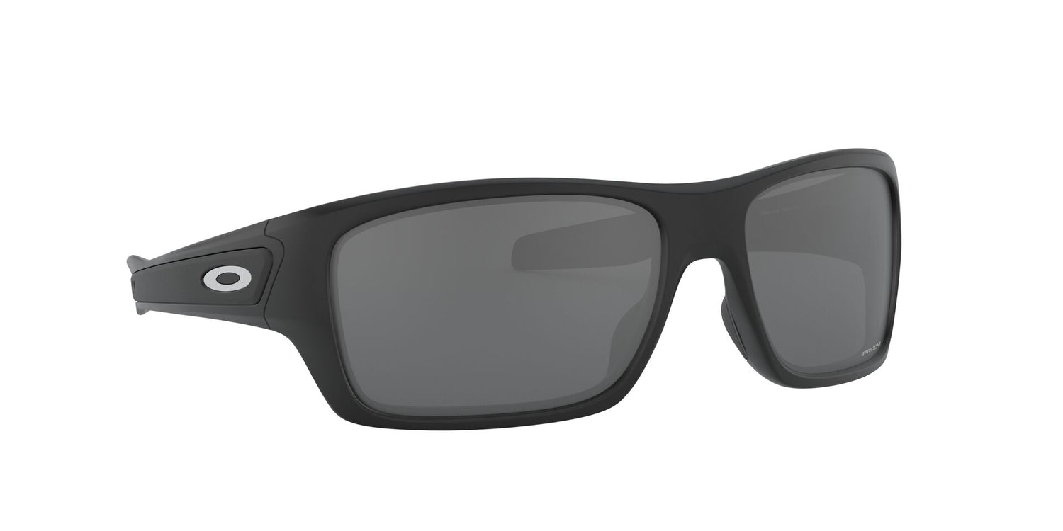 OAKLEY OO9263 TURBINE 926342 63