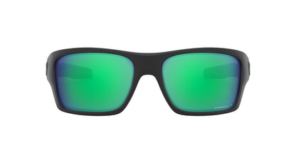 OAKLEY OO9263 TURBINE 926345 63