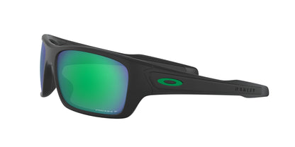OAKLEY OO9263 TURBINE 926345 63