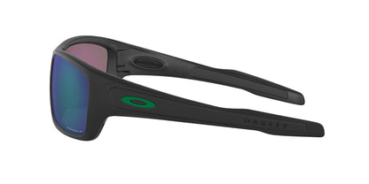 OAKLEY OO9263 TURBINE 926345 63