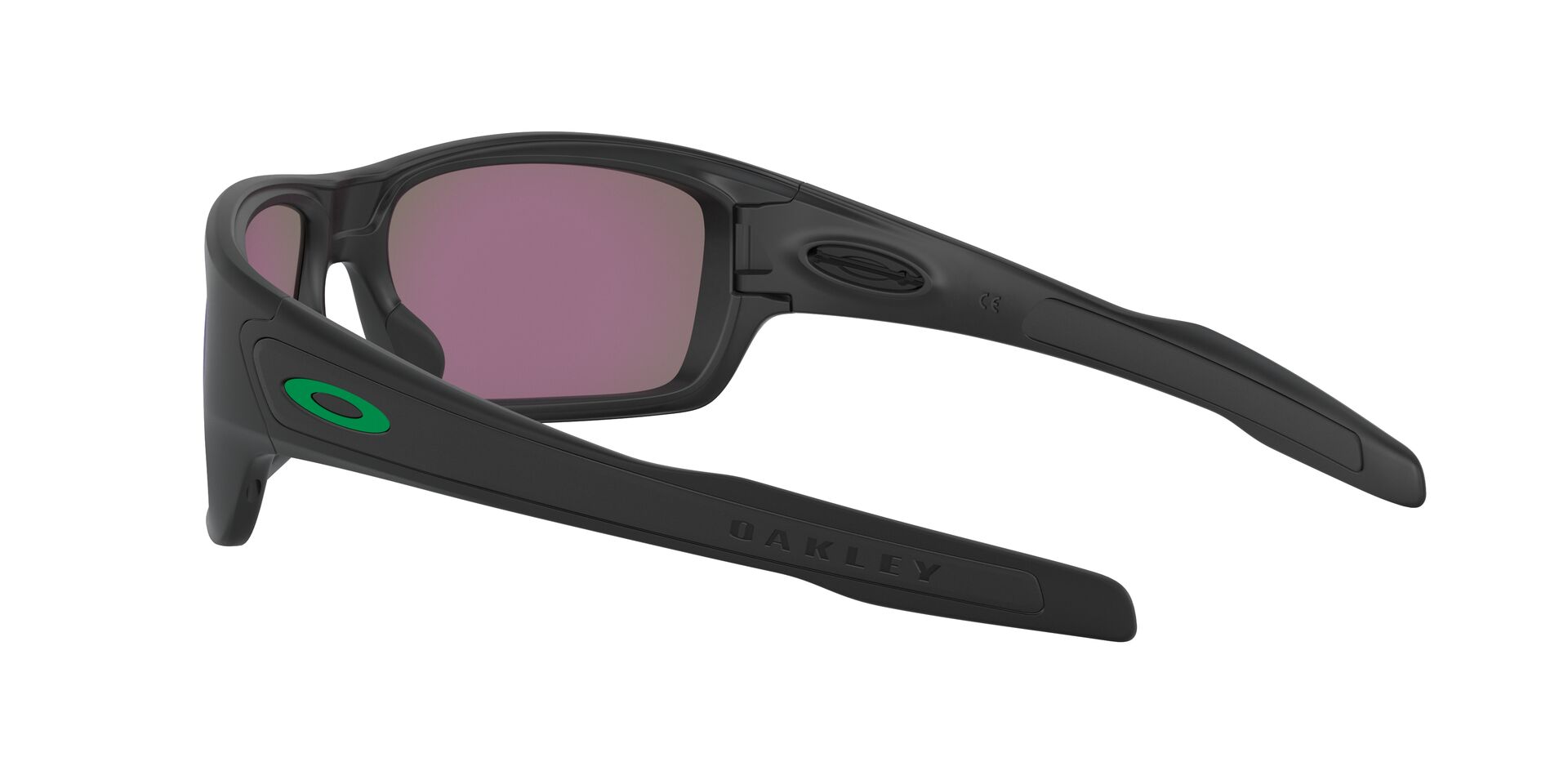 OAKLEY OO9263 TURBINE 926345 63