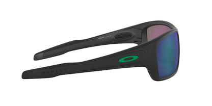 OAKLEY OO9263 TURBINE 926345 63