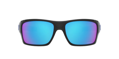 OAKLEY OO9263 TURBINE 926356 63