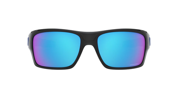 OAKLEY OO9263 TURBINE 926356 63