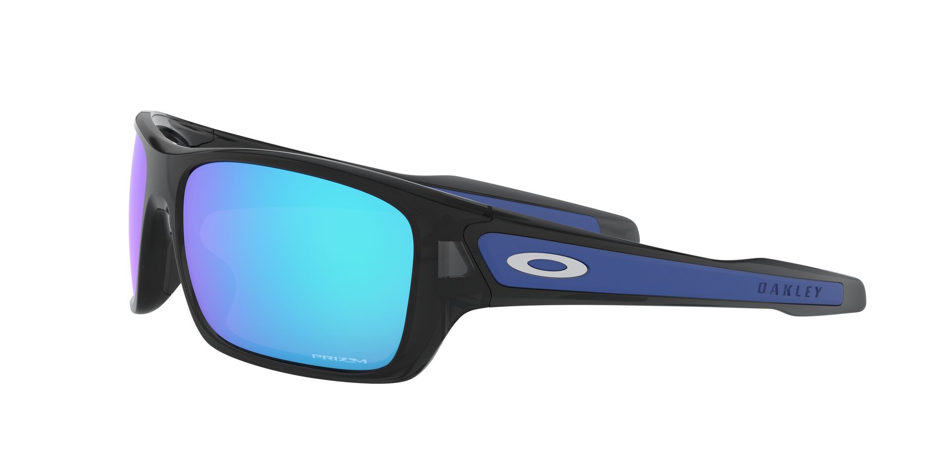 OAKLEY OO9263 TURBINE 926356 63