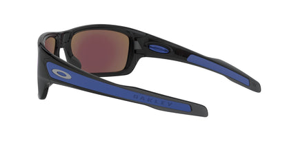 OAKLEY OO9263 TURBINE 926356 63