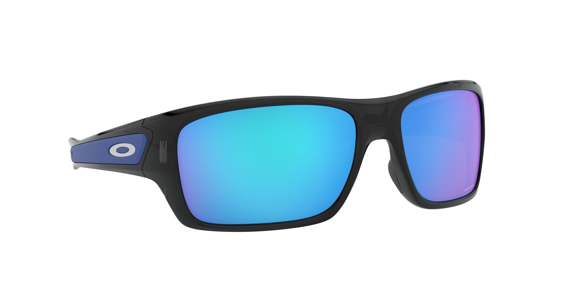 OAKLEY OO9263 TURBINE 926356 63