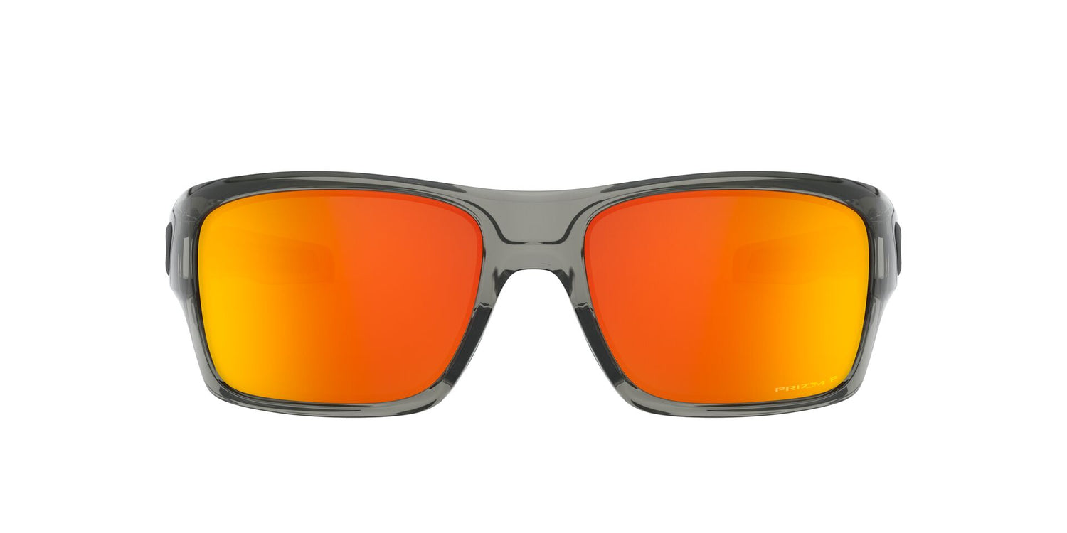 OAKLEY OO9263 TURBINE 926357 63