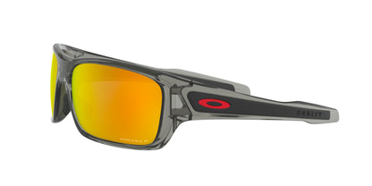 OAKLEY OO9263 TURBINE 926357 63