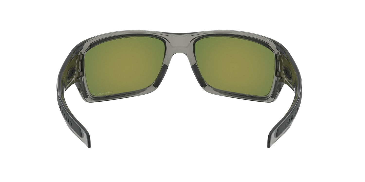 OAKLEY OO9263 TURBINE 926357 63