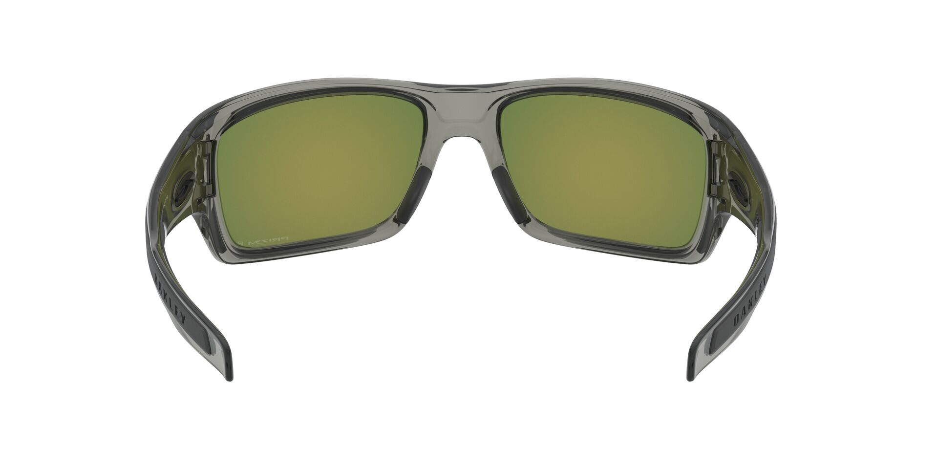 OAKLEY OO9263 TURBINE 926357 63