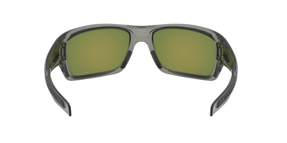 OAKLEY OO9263 TURBINE 926357 63