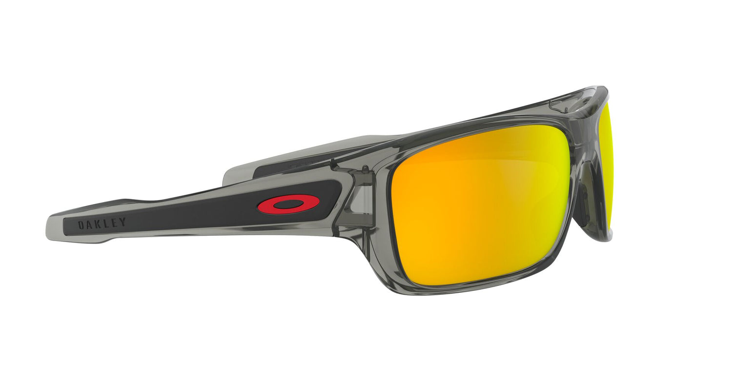 OAKLEY OO9263 TURBINE 926357 63
