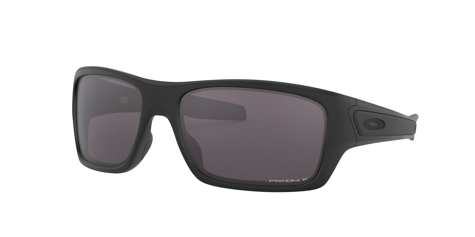OAKLEY OO9263 TURBINE 926362 63