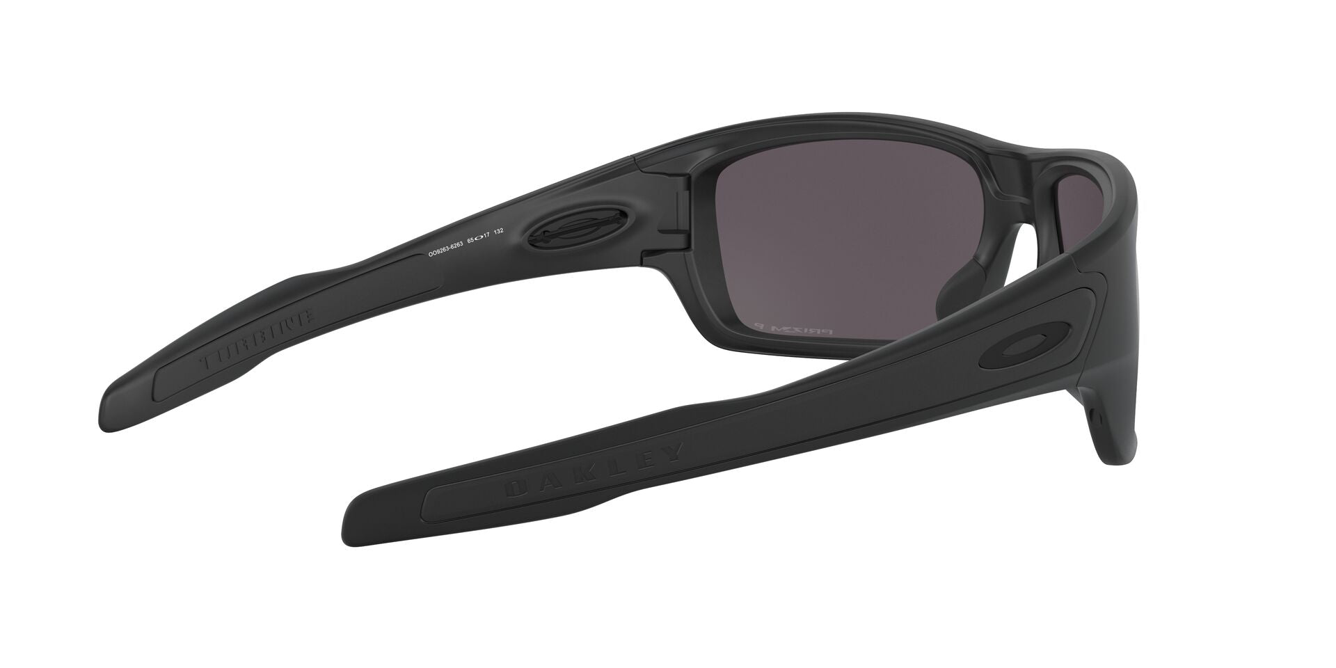OAKLEY OO9263 TURBINE 926362 63