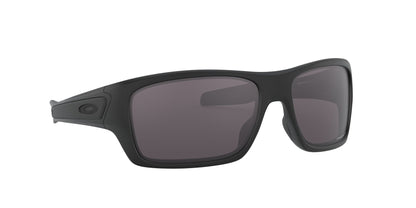 OAKLEY OO9263 TURBINE 926362 63