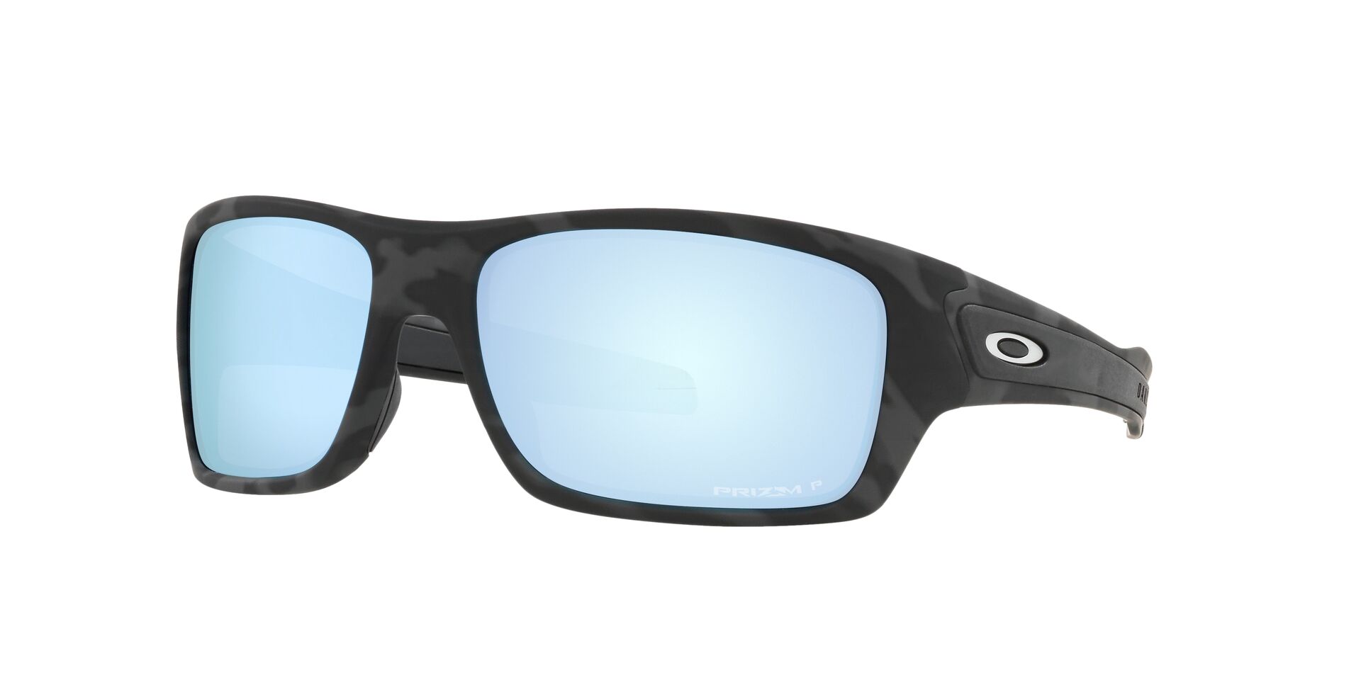 OAKLEY OO9263 TURBINE 926364 63