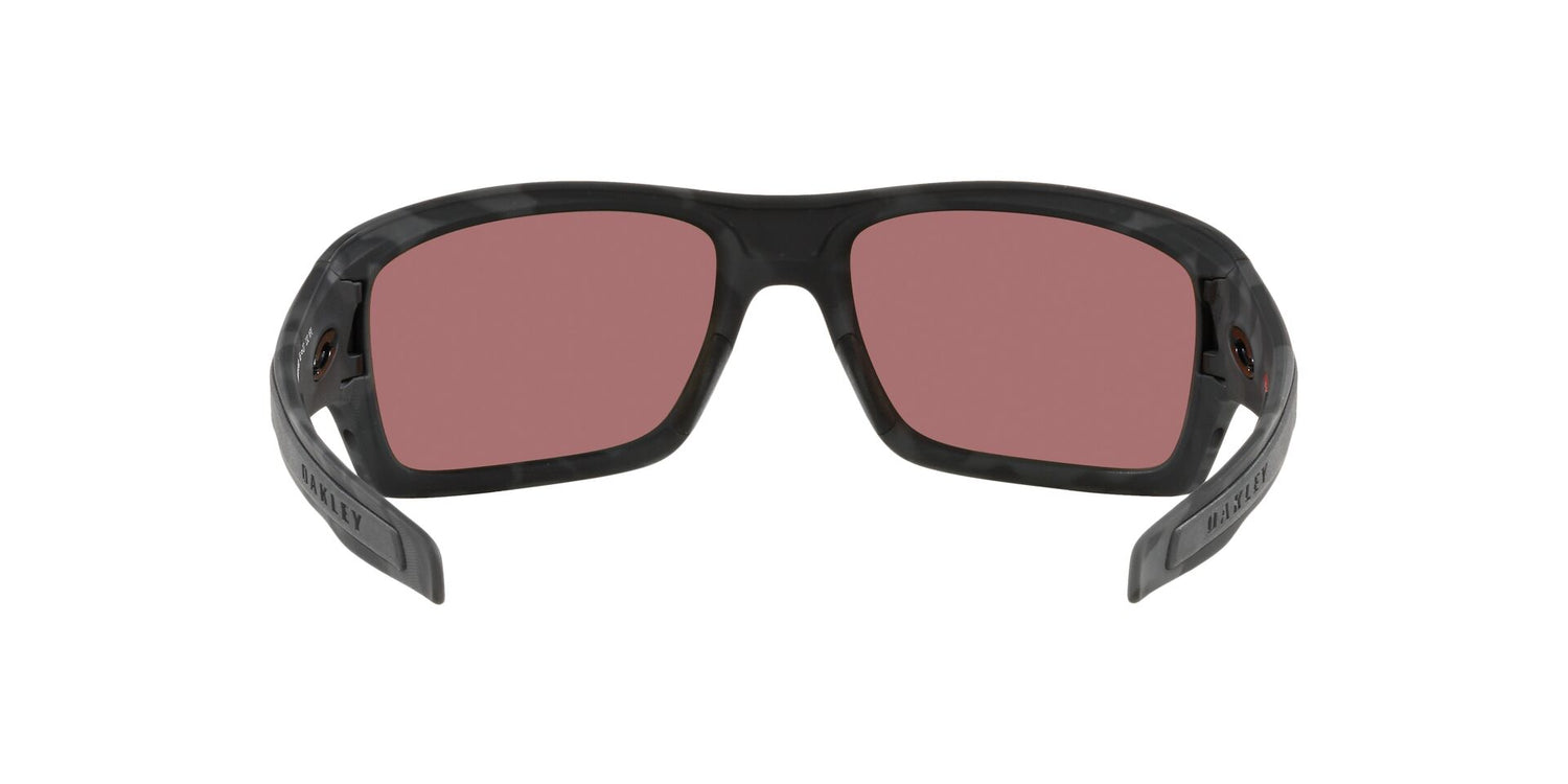 OAKLEY OO9263 TURBINE 926364 63