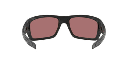 OAKLEY OO9263 TURBINE 926364 63