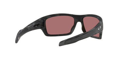 OAKLEY OO9263 TURBINE 926364 63